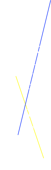 『海獣の子供』と 原風景