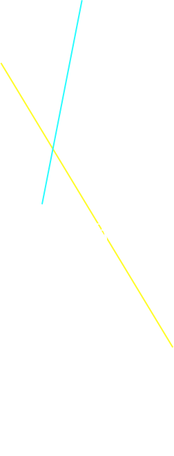 『海獣の子供』と 「海の幽霊」